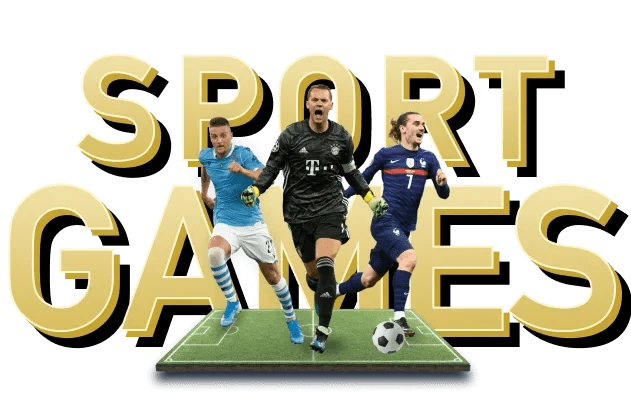 what is a blocker bet