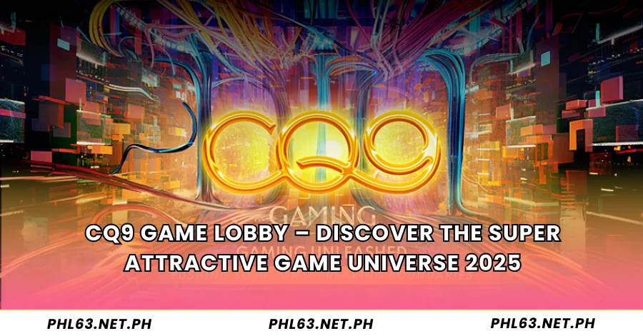 galaxybet casino new slot casino free 100