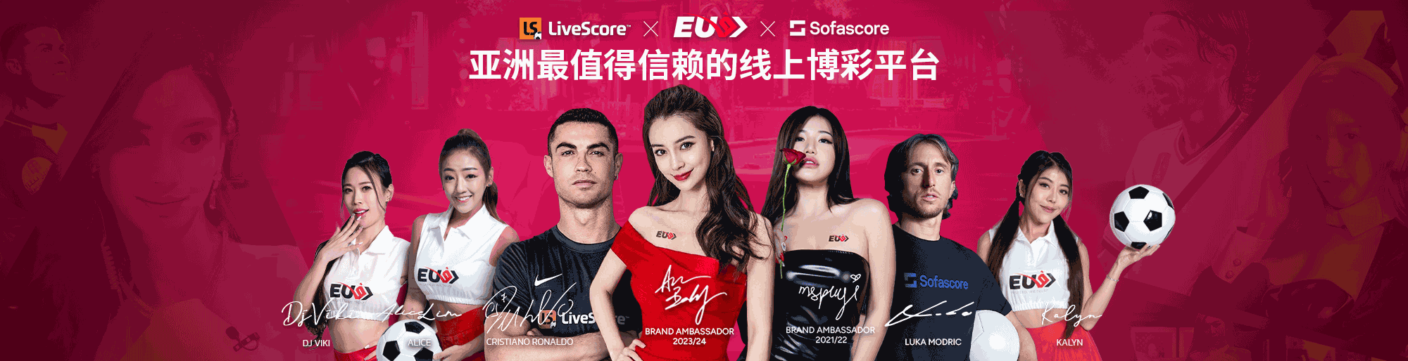 winbet casino what is the meaning of bet