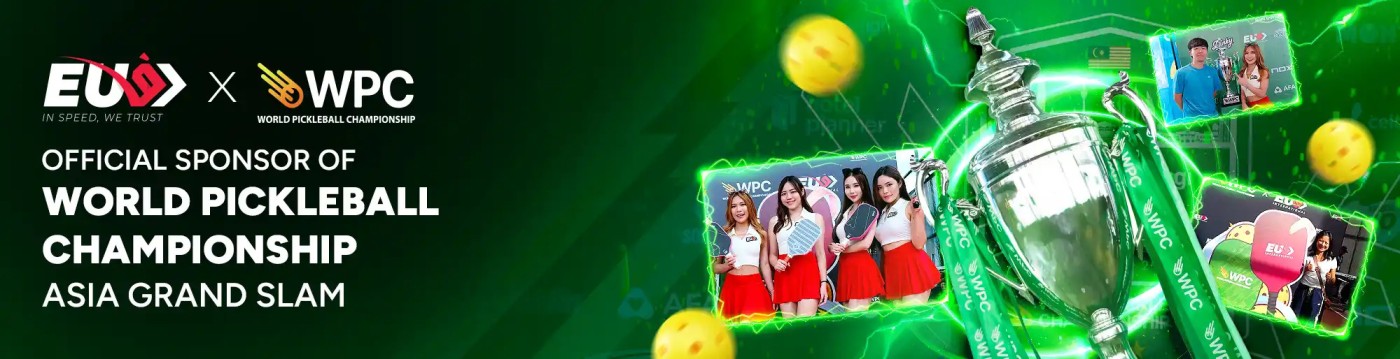 how old is patrick bet-david