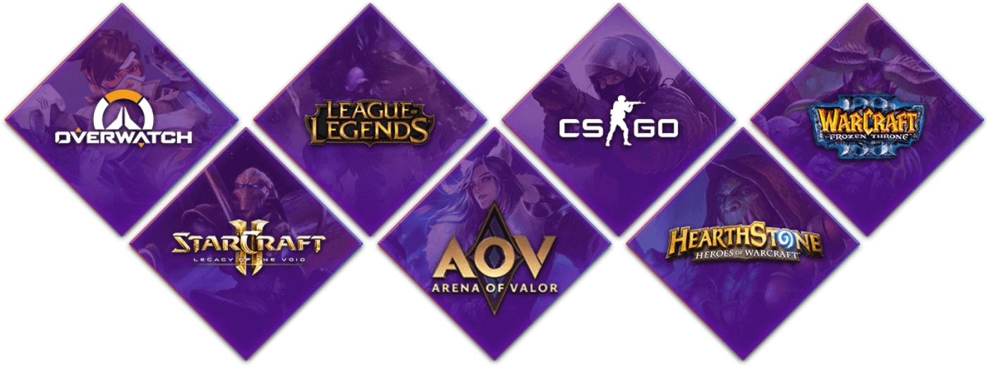 777 runny how to bet on preakness stakes