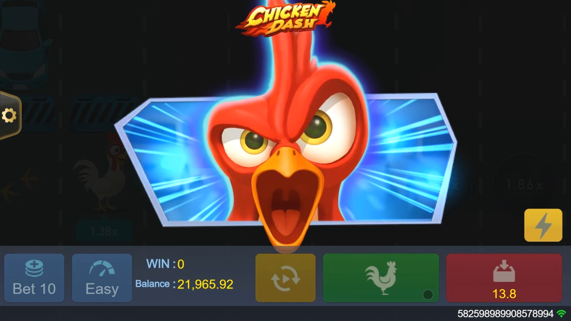 virtual bingo what is lucky 31 bet