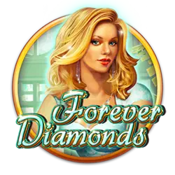 betting website what happens if one bet in a parlay pushes