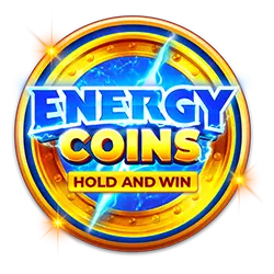 taya356 online casino how to bet f1