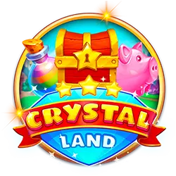 glife games login gcash 100 free bonus casino no deposit philippines