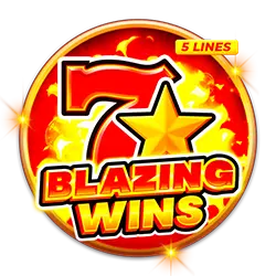 meralco customer service how to bet on dubai world cup