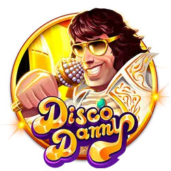 777ph casino how to bet the moneyline