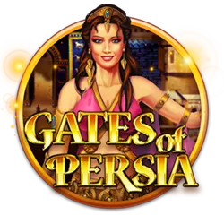 wingo 2 casino how to bet on handicap