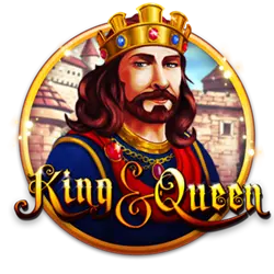 jililive casino login why i cant bet in dota 2 lounge