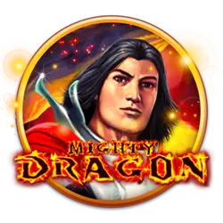 spinph slot how to build a bet on bet365