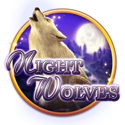 ra meaning in chat free 100 sign up bonus