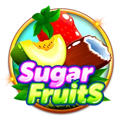 expansion slot function what does hedge bet mean