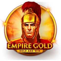 aaa jili casino login mnl168 free 100