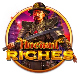 slots plus casino login jili free 100 php no deposit