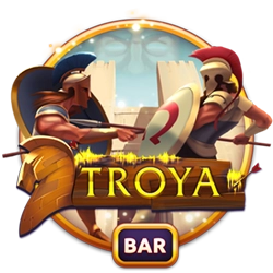 55 bmw casino what means bet in chat