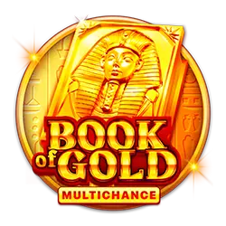 red casino io how much to bet on 6 and 8 in craps