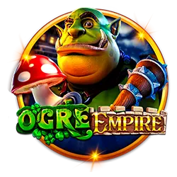 fg777 casino real money how to bet on sports in canada