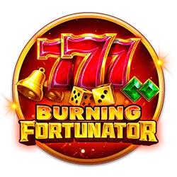 ph bet777 how to bet safely