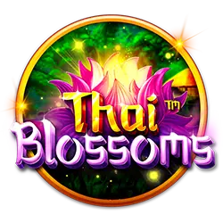 s5 casino how to bet on the super bowl game