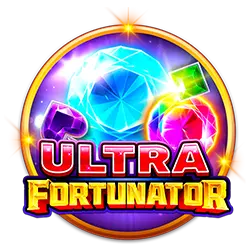 777 color ph how to respond to bet in text