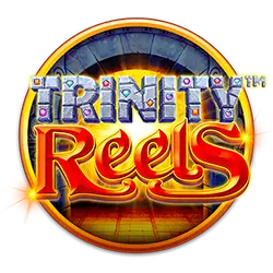 falcon play casino login how much to bet soccer